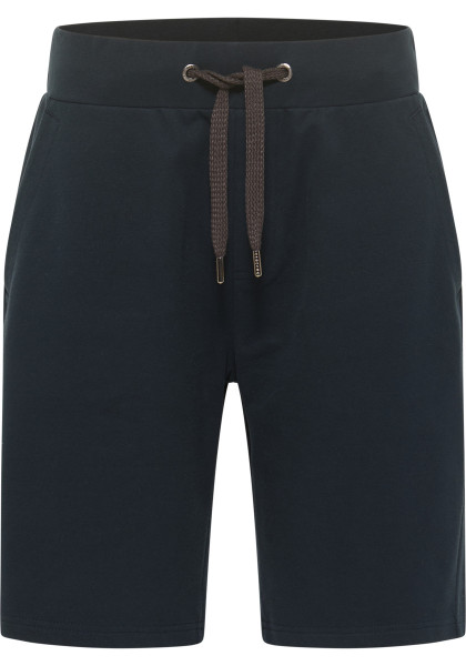 Herren Sweatshorts Nias