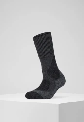 Damen Socken TK1 / Anthrazit
