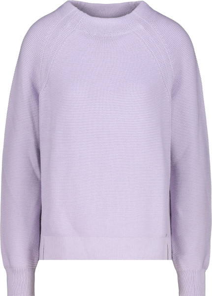 Damen Pullover