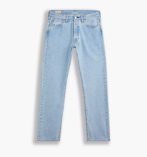 Herren Jeans 501