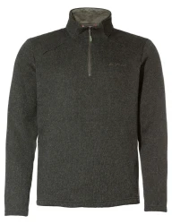 Herren Pullover Tesero / Oliv