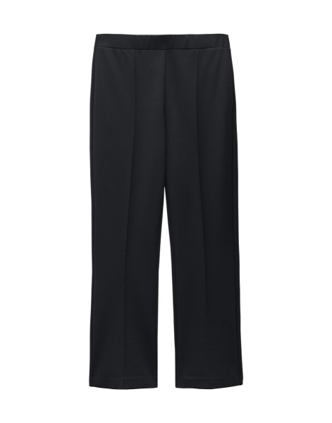 Damen Hose Curinna detail