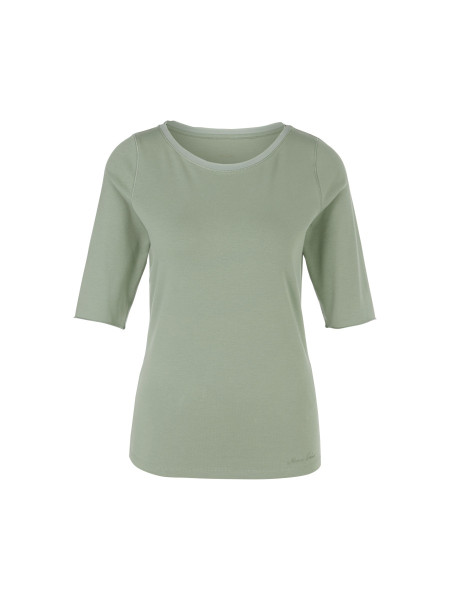 Damen T-Shirt