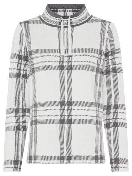 Damen Pullover