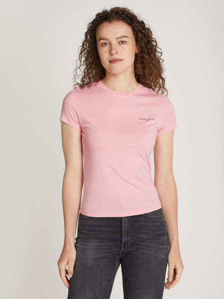 Damen T-Shirt