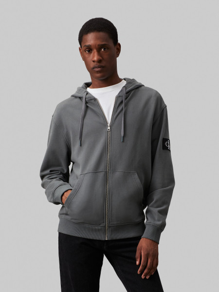 Herren Hoodie