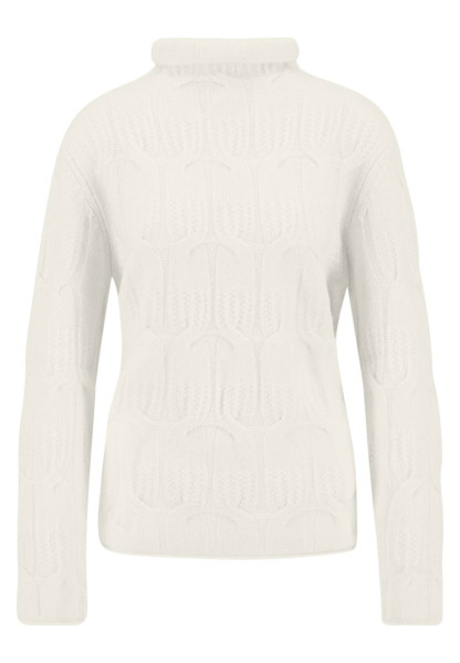 Damen Pullover