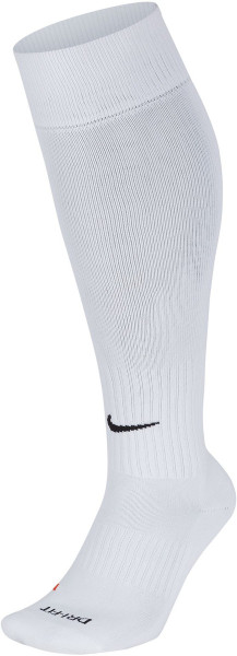 NIKE Socken Academy