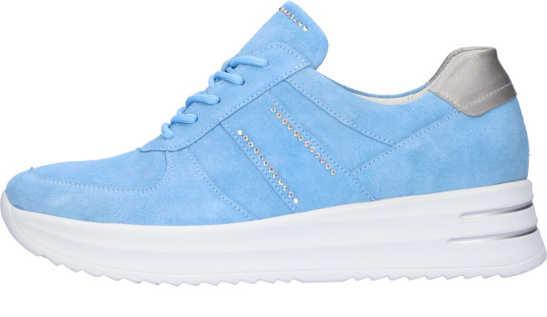 Damen Sneaker H-Arianna