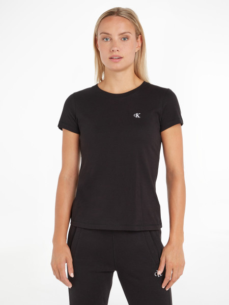 Damen T-Shirt