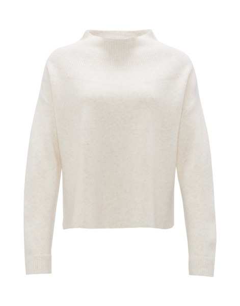 Damen Strickpullover Pasika