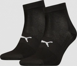 Herren Socken / Schwarz