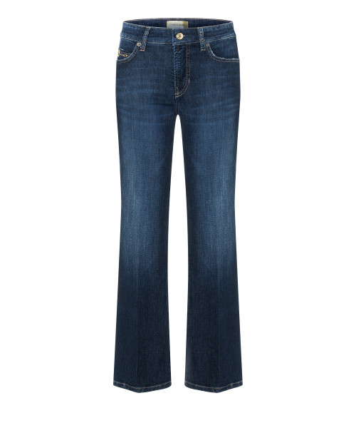 Damen Jeans Francesca