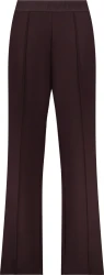 Damen Hose / Braun