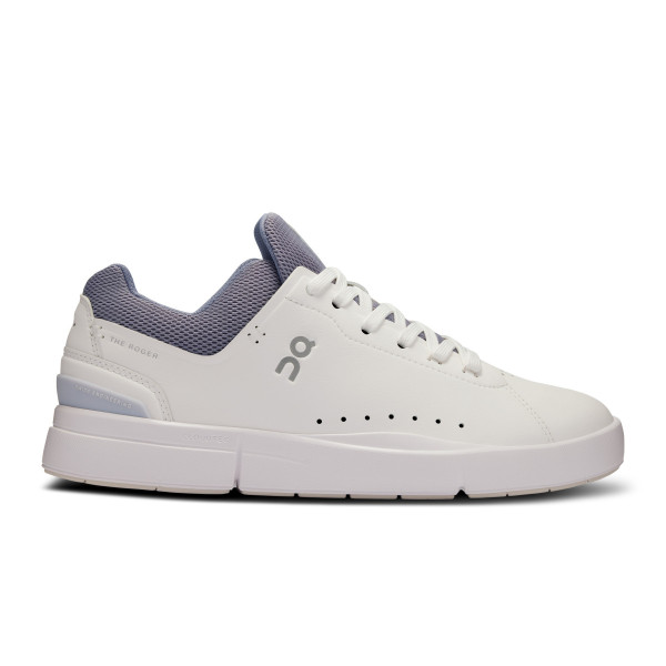 Damen Sneaker THE ROGER Advantage