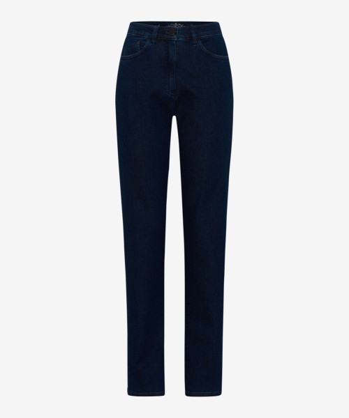 Damen Jeans Patti Straight