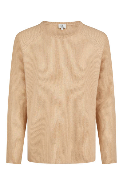 Damen Pullover aus Cashmere