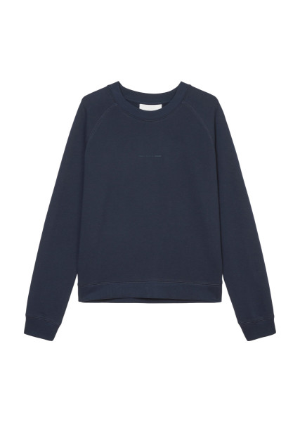 Damen Sweatshirt