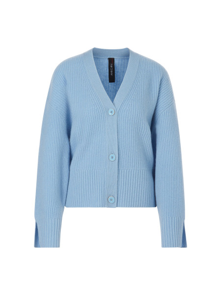 Damen Cardigan