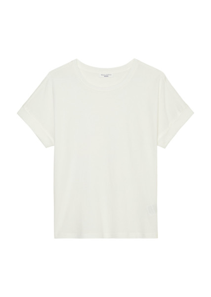 Damen T-Shirt aus Organic Cotton