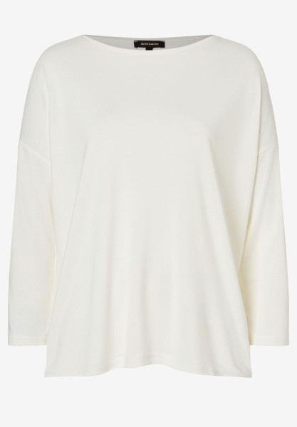 Damen Langarmshirt