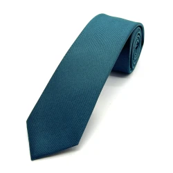 Krawatte / Grün