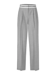 Damen Hose WICHITA / Grau