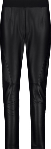 Damen Hose