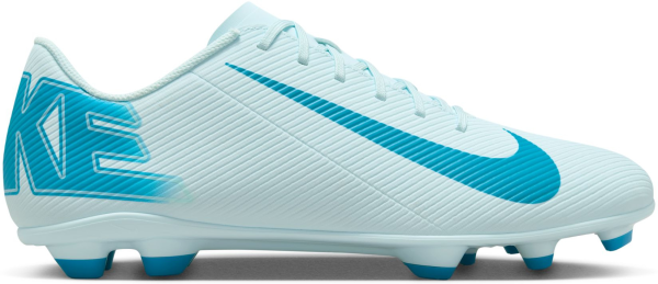 Herren Fußballschuh VAPOR 16 CLUB