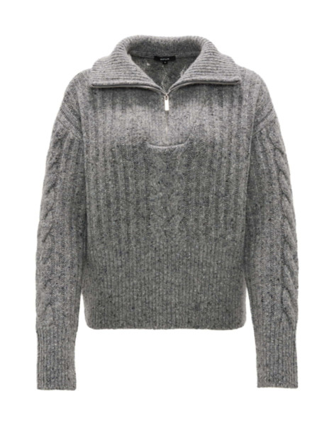 Damen Pullover