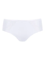 Damen Pants / Weiß