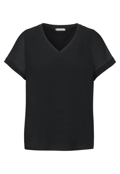 Damen T-Shirt