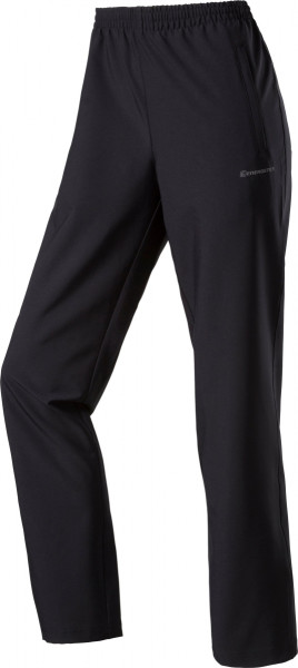 Damen Sporthose Fit
