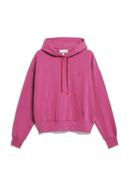 Damen Hoodie FRANCISARAA