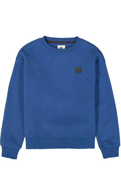 Kinder Sweatshirt