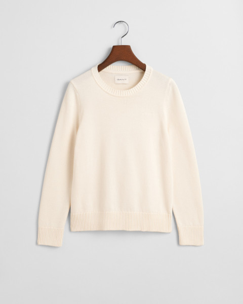 Damen Strickpullover