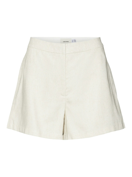 Damen Shorts VMFLORENCE