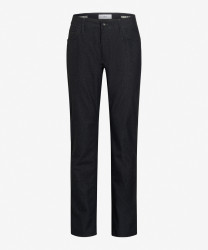 Herren Hose Cadiz / Anthrazit