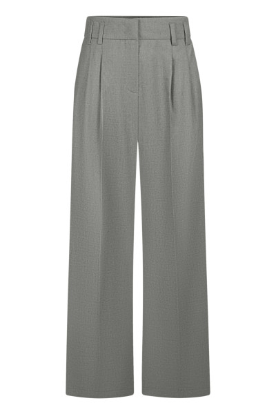 Damen Hose Mayla