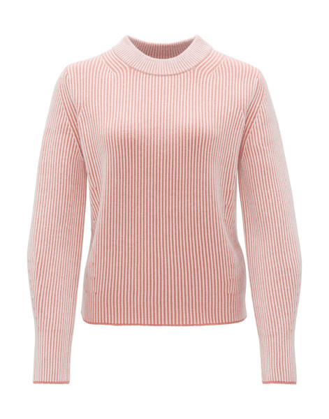 Damen Strickpullover