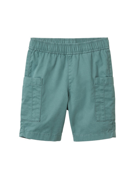Kinder Cargo Shorts