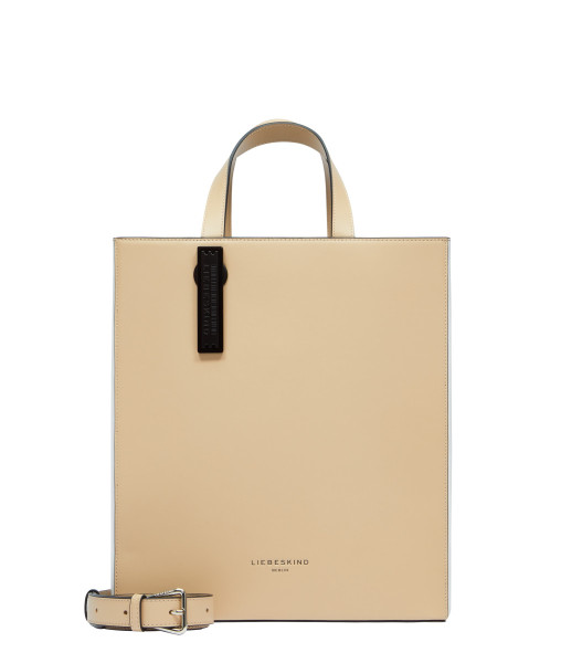 Tote Paper Bag M