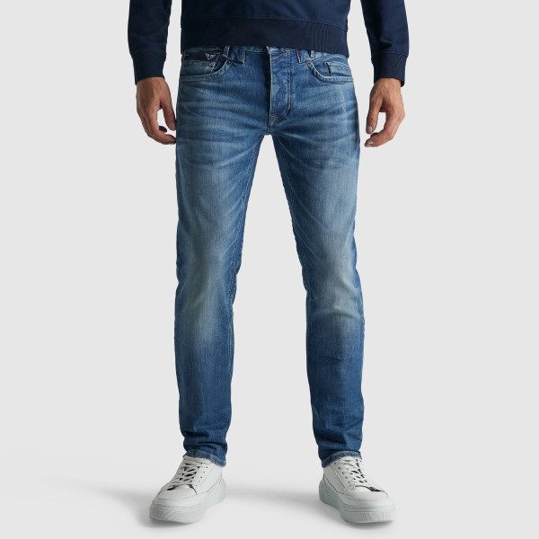 Herren Jeans COMMANDER 3.0