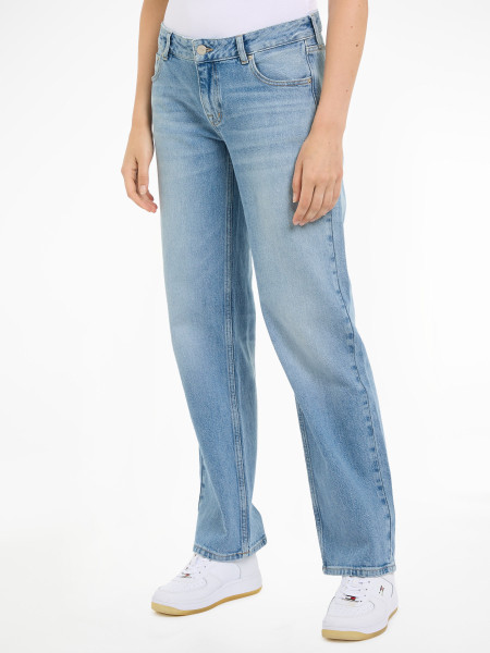 Damen Jeans Sophie