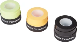 PRO TOUCH Griffband Over Grip 200 / Mehrfarbig