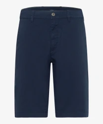 Herren Shorts Style Burt / Blau