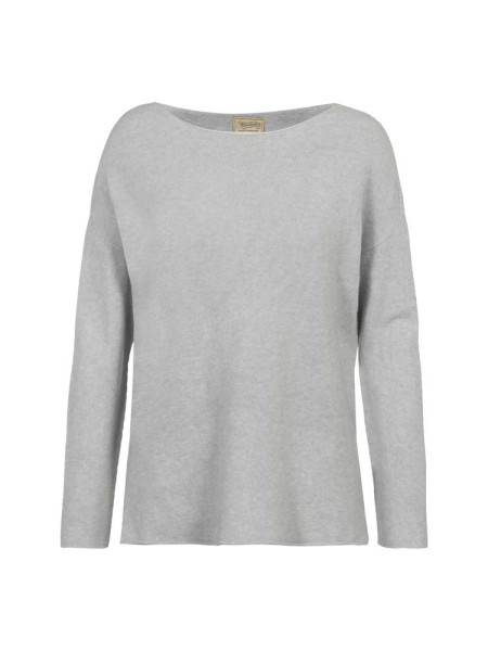 Damen Strickpullover Feelina