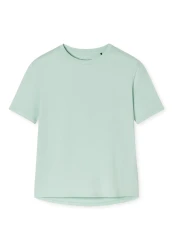Damen T-Shirt / Mint