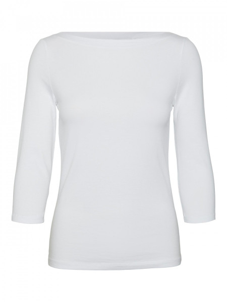 Damen Langarm-Shirt VMPANDA