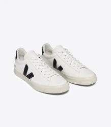 Herren Sneaker Campo / weiß